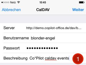 Copilot-CalDav-ios 9.jpg